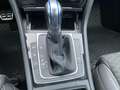 Volkswagen Golf VII Lim. GTE|LED|NAVI Weiß - thumbnail 18