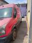 Volkswagen Crafter Crafter 35 TDI DPF - thumbnail 3