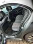 Mercedes-Benz E 350 E 350 e (213.050) Hybrid Grau - thumbnail 4