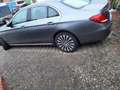 Mercedes-Benz E 350 E 350 e (213.050) Hybrid Grau - thumbnail 6