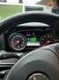 Mercedes-Benz E 350 E 350 e (213.050) Hybrid Grau - thumbnail 3