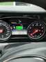 Mercedes-Benz E 350 E 350 e (213.050) Hybrid Grau - thumbnail 2