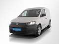 Volkswagen Caddy 1.5TSI Cargo PDC Klimaanlage Navi Tempomat Weiß - thumbnail 18