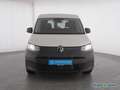 Volkswagen Caddy 1.5TSI Cargo PDC Klimaanlage Navi Tempomat Weiß - thumbnail 15