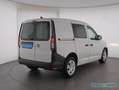 Volkswagen Caddy 1.5TSI Cargo PDC Klimaanlage Navi Tempomat Weiß - thumbnail 6