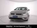Volkswagen Golf Golf 2.0 DSG TDI 5p. Business BlueMotion Technolo Grigio - thumbnail 1