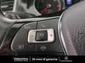 Volkswagen Golf Golf 2.0 DSG TDI 5p. Business BlueMotion Technolo Grigio - thumbnail 17