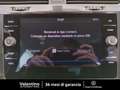 Volkswagen Golf Golf 2.0 DSG TDI 5p. Business BlueMotion Technolo Grigio - thumbnail 20