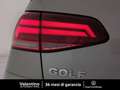 Volkswagen Golf Golf 2.0 DSG TDI 5p. Business BlueMotion Technolo Grigio - thumbnail 9