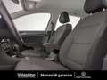 Volkswagen Golf Golf 2.0 DSG TDI 5p. Business BlueMotion Technolo Grigio - thumbnail 6