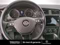 Volkswagen Golf Golf 2.0 DSG TDI 5p. Business BlueMotion Technolo Grigio - thumbnail 16
