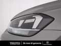 Volkswagen Golf Golf 2.0 DSG TDI 5p. Business BlueMotion Technolo Grigio - thumbnail 8