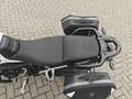 Triumph Tiger 900 GT Pro Blanc - thumbnail 9
