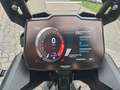 Triumph Tiger 900 GT Pro Blanc - thumbnail 12