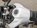 Triumph Tiger 900 GT Pro Blanc - thumbnail 10
