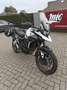 Triumph Tiger 900 GT Pro Blanc - thumbnail 6