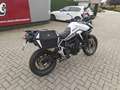 Triumph Tiger 900 GT Pro Blanc - thumbnail 3