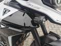 Triumph Tiger 900 GT Pro Blanc - thumbnail 14