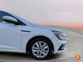 Renault Megane 1.5dCi Blue Business 85kW Blanco - thumbnail 15