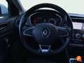 Renault Megane 1.5dCi Blue Business 85kW Blanco - thumbnail 9