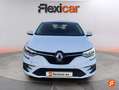 Renault Megane 1.5dCi Blue Business 85kW Blanco - thumbnail 2