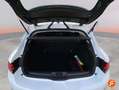 Renault Megane 1.5dCi Blue Business 85kW Blanco - thumbnail 14