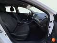 Renault Megane 1.5dCi Blue Business 85kW Blanco - thumbnail 11