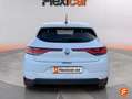 Renault Megane 1.5dCi Blue Business 85kW Blanco - thumbnail 4