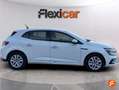 Renault Megane 1.5dCi Blue Business 85kW Blanco - thumbnail 3