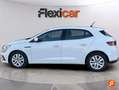 Renault Megane 1.5dCi Blue Business 85kW Blanco - thumbnail 5