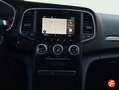 Renault Megane 1.5dCi Blue Business 85kW Blanco - thumbnail 8