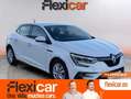 Renault Megane 1.5dCi Blue Business 85kW Blanco - thumbnail 1