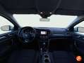 Renault Megane 1.5dCi Blue Business 85kW Blanco - thumbnail 7