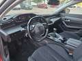 Peugeot 508 1.5BlueHDi S&S Allure 130 Burdeos - thumbnail 11