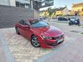 Peugeot 508 1.5BlueHDi S&S Allure 130 Burdeos - thumbnail 7