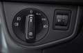 Volkswagen Polo Life DSG Automatik,Rückfahrkamera,LED Grau - thumbnail 21