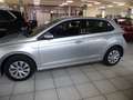 Volkswagen Polo Life DSG Automatik,Rückfahrkamera,LED Grau - thumbnail 11