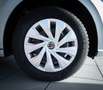 Volkswagen Polo Life DSG Automatik,Rückfahrkamera,LED Grau - thumbnail 9