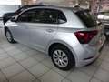 Volkswagen Polo Life DSG Automatik,Rückfahrkamera,LED Grau - thumbnail 5