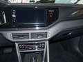 Volkswagen Polo Life DSG Automatik,Rückfahrkamera,LED Grau - thumbnail 9