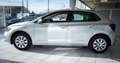 Volkswagen Polo Life DSG Automatik,Rückfahrkamera,LED Grau - thumbnail 8