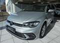 Volkswagen Polo Life DSG Automatik,Rückfahrkamera,LED Grau - thumbnail 2