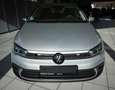 Volkswagen Polo Life DSG Automatik,Rückfahrkamera,LED Grau - thumbnail 4