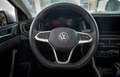 Volkswagen Polo Life DSG Automatik,Rückfahrkamera,LED Grau - thumbnail 15