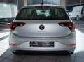 Volkswagen Polo Life DSG Automatik,Rückfahrkamera,LED Grau - thumbnail 6