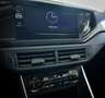 Volkswagen Polo Life DSG Automatik,Rückfahrkamera,LED Grau - thumbnail 16