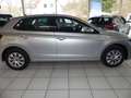 Volkswagen Polo Life DSG Automatik,Rückfahrkamera,LED Grau - thumbnail 2