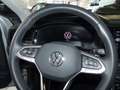 Volkswagen Polo Life DSG Automatik,Rückfahrkamera,LED Grau - thumbnail 8