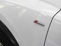 Audi Q3 Sportback 40 TDI Black line quattro S tronic Blanc - thumbnail 13