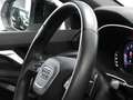 Audi Q3 Sportback 40 TDI Black line quattro S tronic Blanc - thumbnail 35
